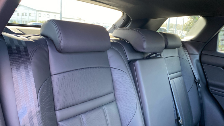 Land Rover Range Rover Evoque 1.5 P270e Autobiography 5dr Auto [Revised] Hatchback